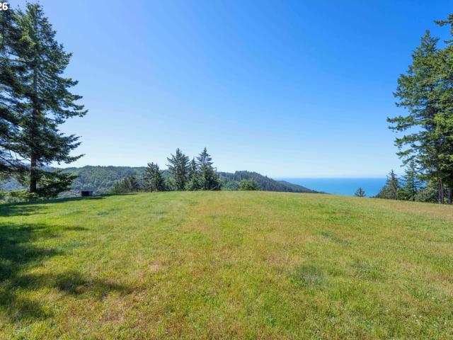 Land for sale in Oregonia