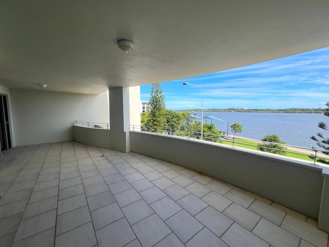 Apartment for rent in Ballina, Ballina Shire Council