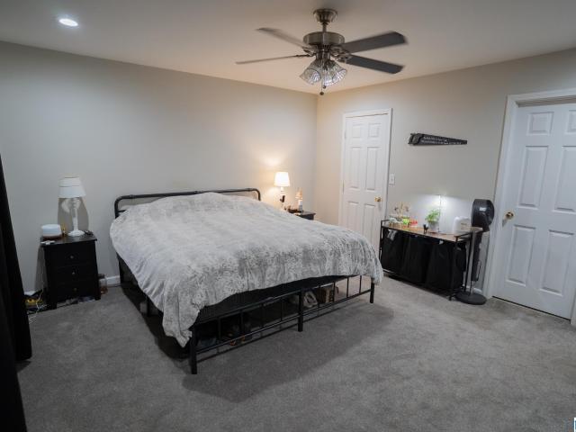 House for sale in Vance, Alabama