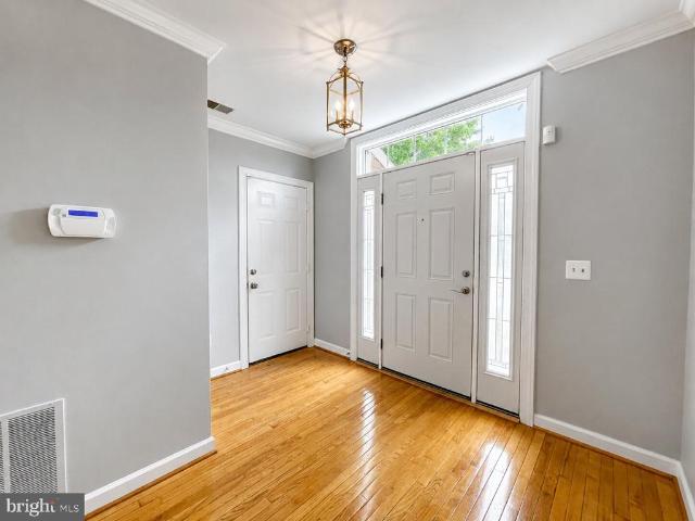 Property for rent in Virginia