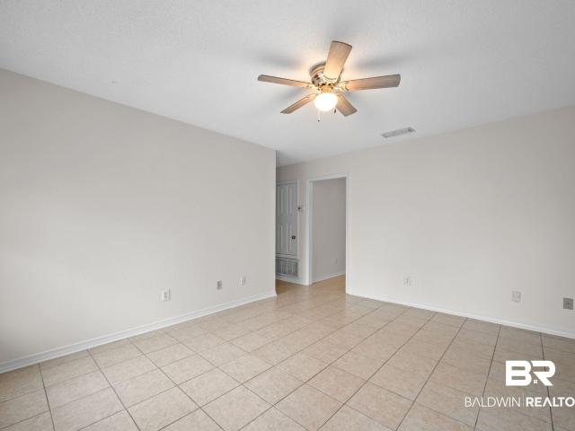 Property for rent in Fairhope, Alabama