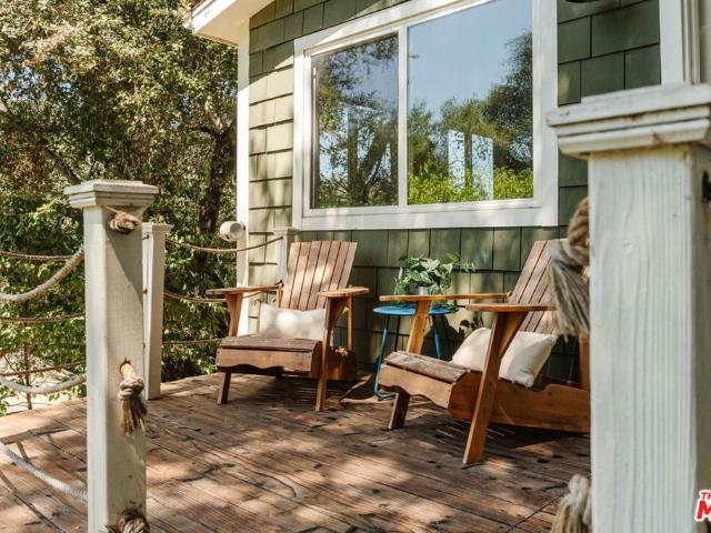 House for sale in Topanga Oaks, Topanga
