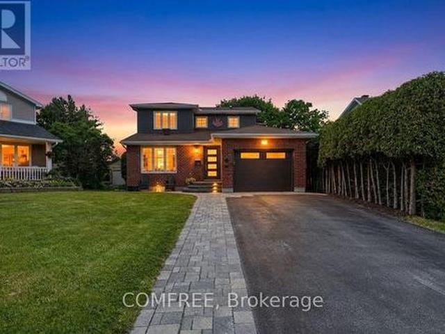 House for sale in Mulhurst Bay, Ontario