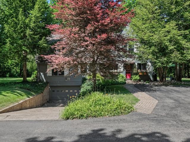House for sale in Battle Creek, Michigan