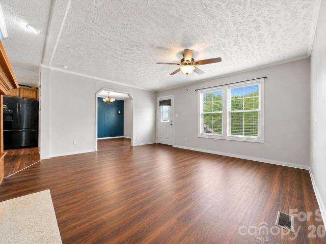 House for sale in Morganton, Burke County