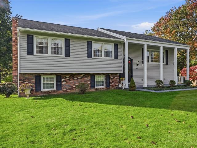 House for sale in Town of Penfield, Monroe County