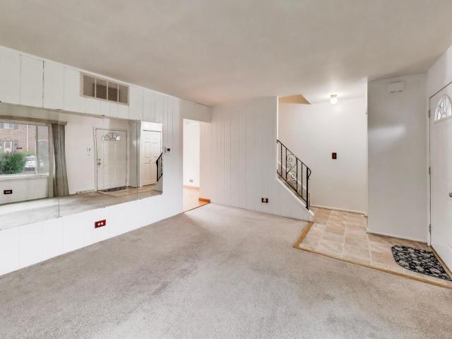 Townhouse for sale in Richton Park, Illinois