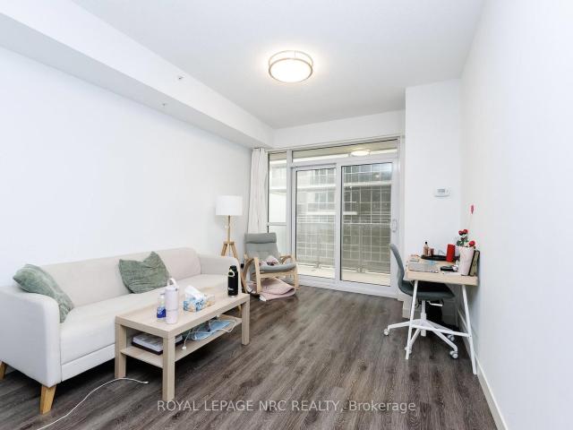 Condo for rent in Burlington, Ontario