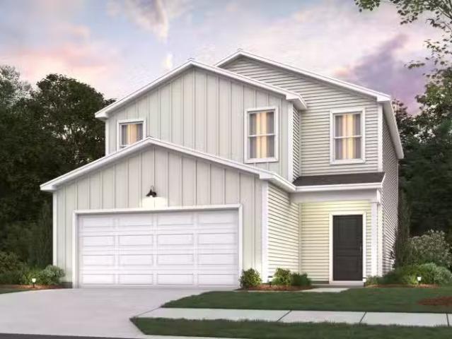 House for sale in Columbia