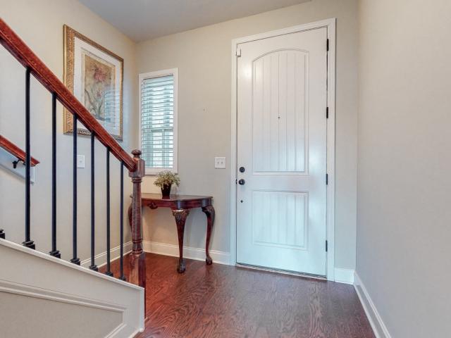 Property for rent in Tennessee