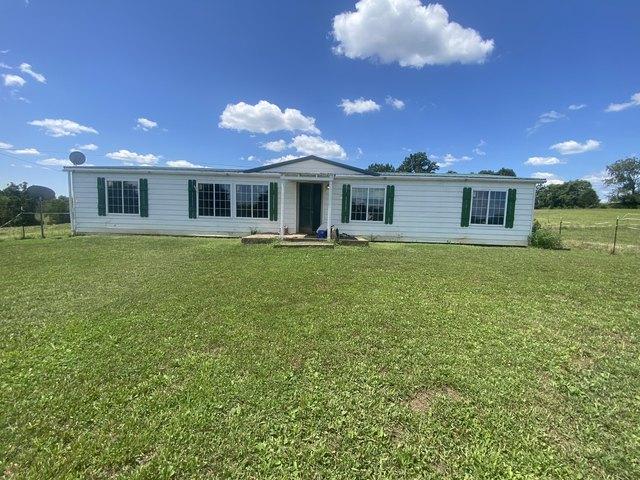 House for sale in Berry, Kentucky
