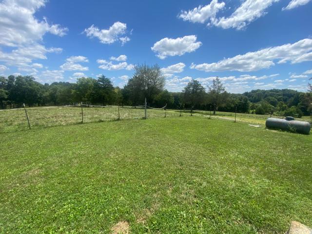 House for sale in Berry, Kentucky
