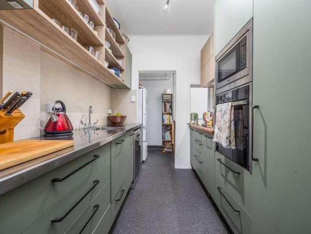Apartment for sale in Auckland, Oroua County