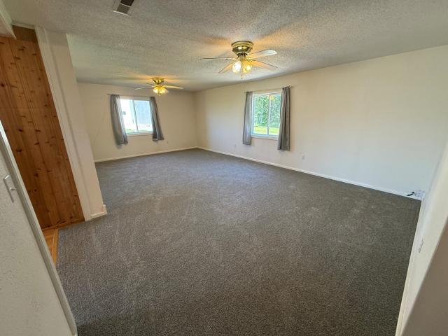 House for sale in Cedar, Iowa
