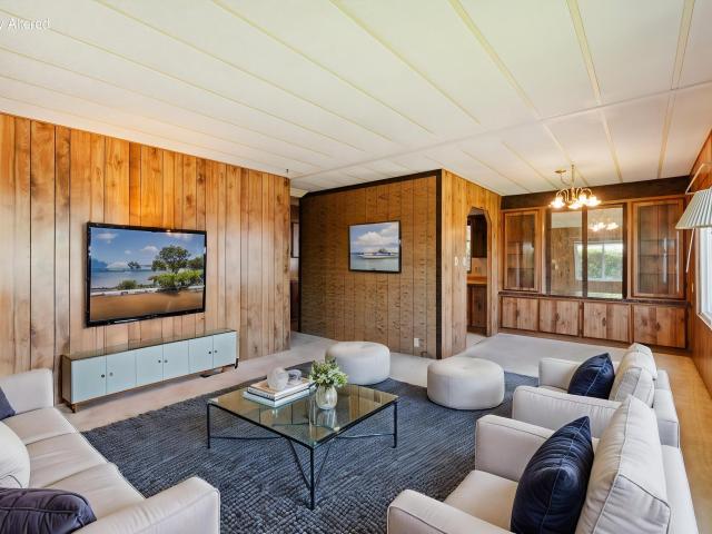 Property for sale in Shasta, California