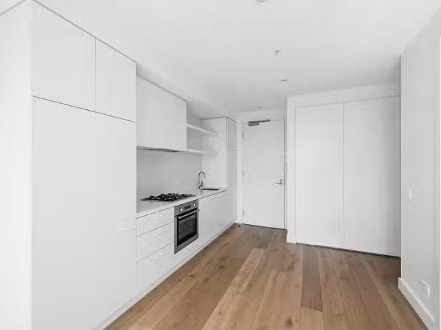 House for rent in Bridgetown, Western Australia