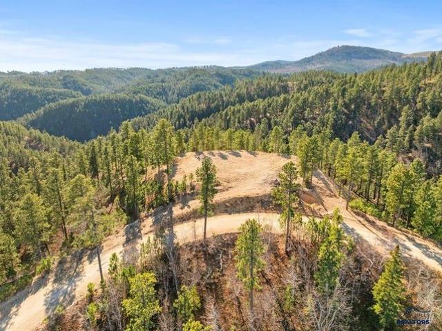 Land for sale in Lead, South Dakota