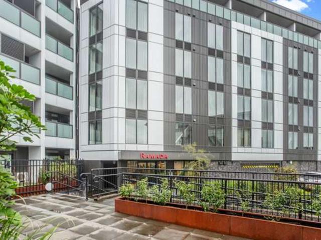 Apartment for sale in Balmoral
