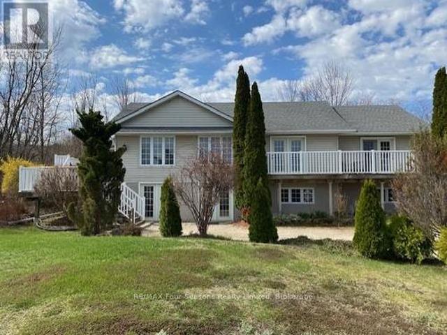 House for sale in Grey, Ontario