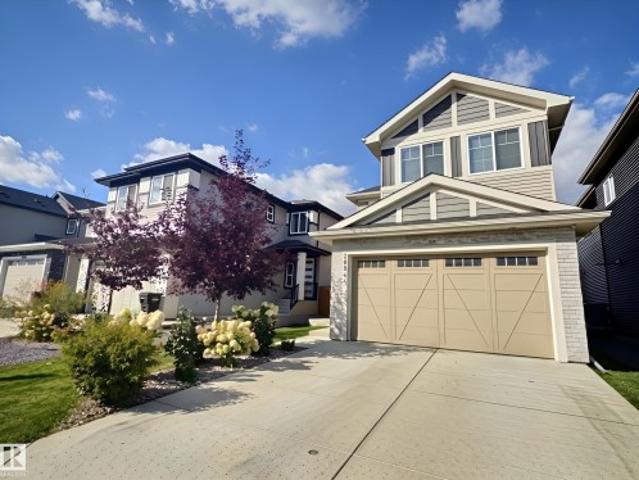 House for sale in Wedgewood, Alberta