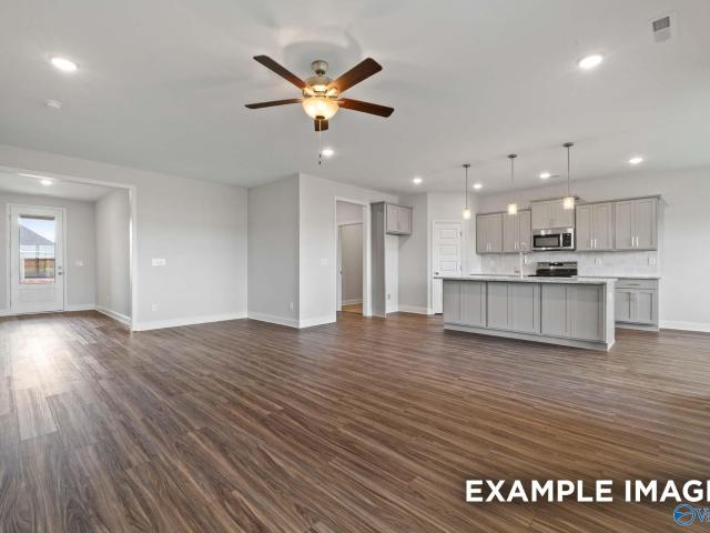 House for sale in Athens, Alabama