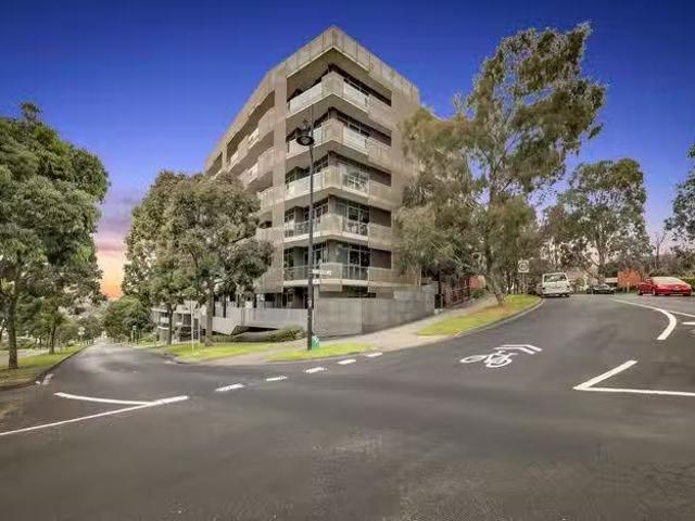 House for rent in Maribyrnong, Victoria