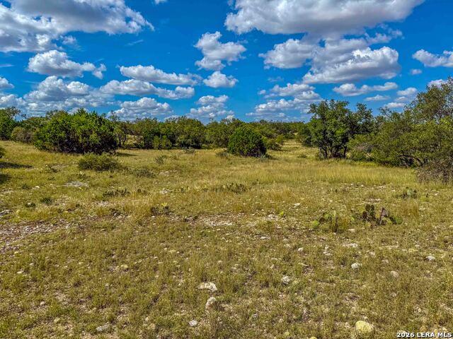 Land for sale in Eldorado, Texas