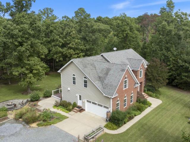 House for sale in Leonardtown, Saint Mary's County