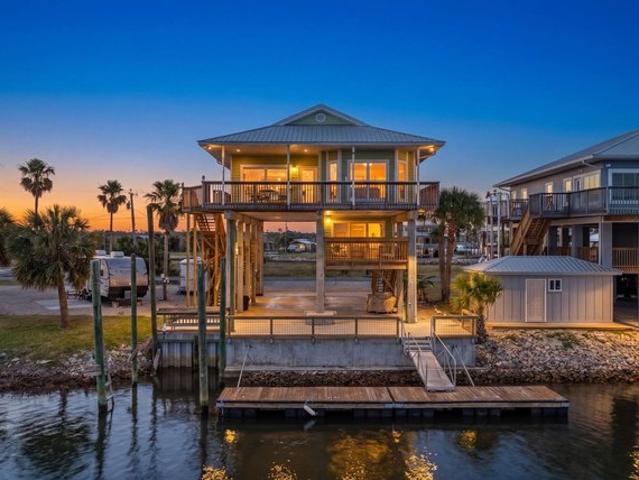 House for sale in Perry, Florida