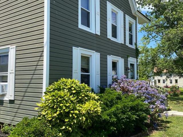 House for sale in Ewell, Maryland