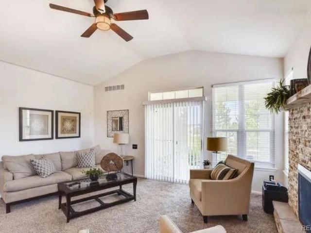 Property for rent in Arapahoe, Colorado