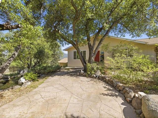 House for sale in Mono Vista, Sonora