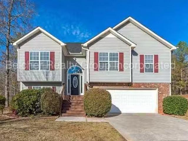 Condo for rent in Covington
