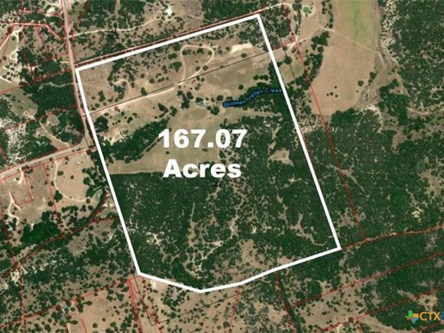 Farm for sale in Williamson, Texas