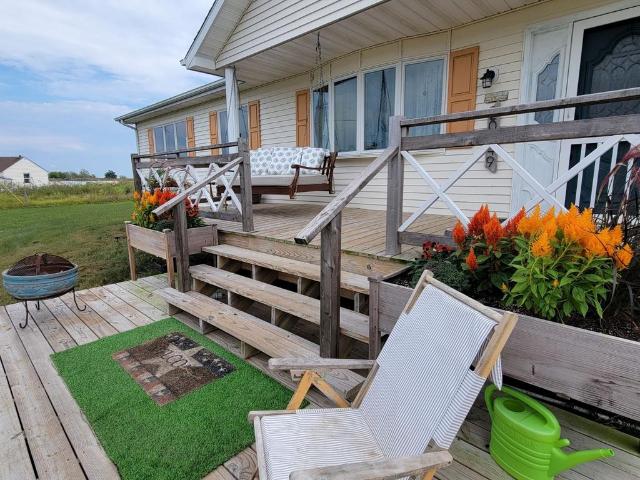 House for sale in Ewell, Maryland