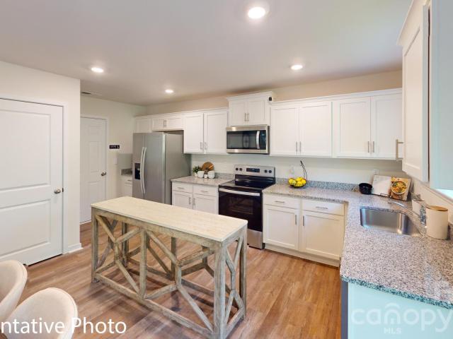 House for sale in Catawba, North Carolina