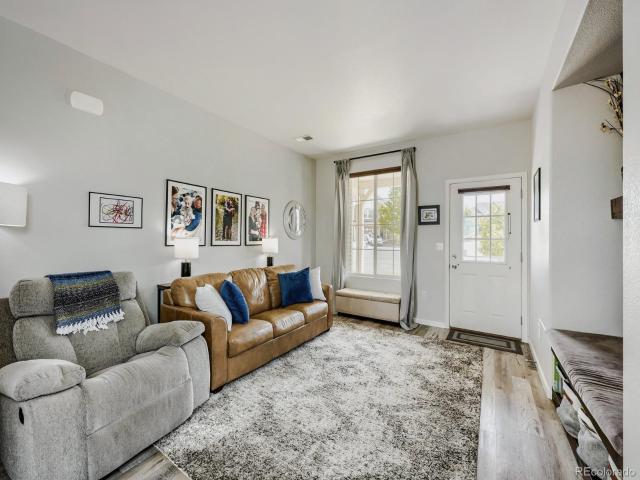 House for sale in Castle Rock, Colorado