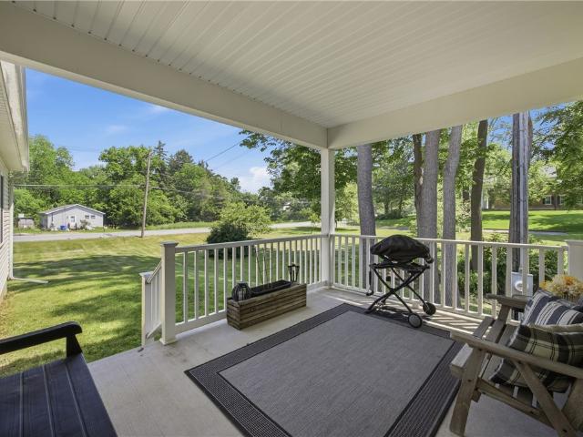 House for sale in Phelps, New York