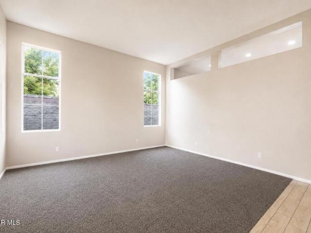 House for sale in Simi Valley, California