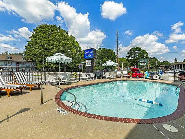 Commercial for sale in Ark