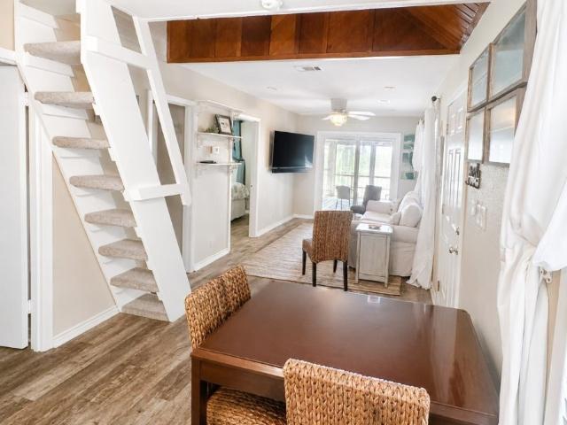 House for sale in Matagorda, Texas