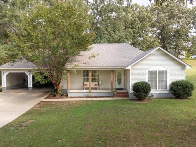 House for sale in Winfield, Marion County