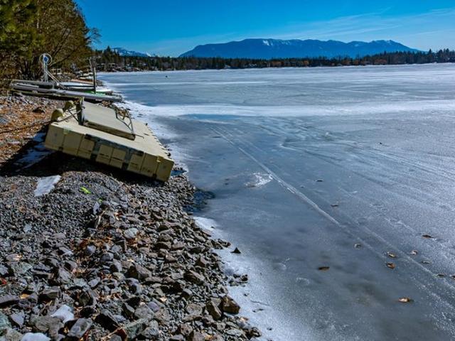 House for sale in Whitefish, Flathead County