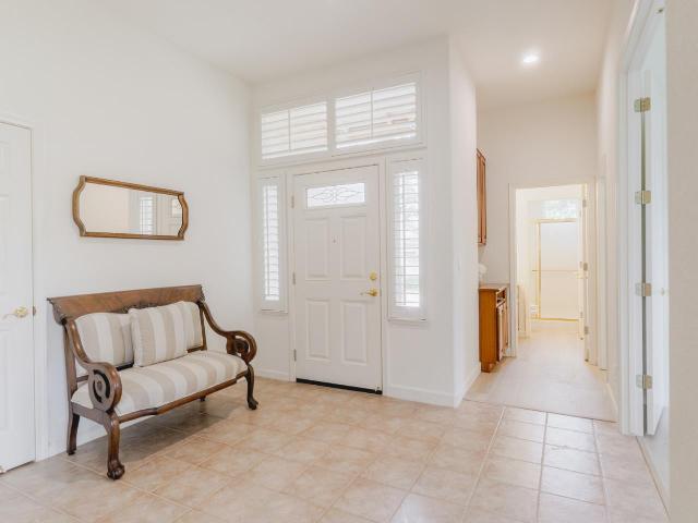 Condo for sale in San Jose, California