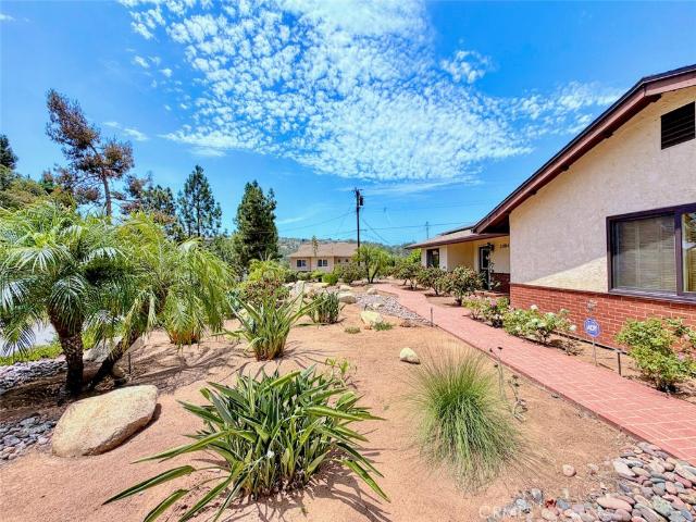 House for sale in Carlsbad, California
