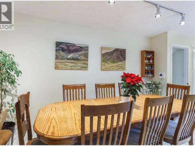 House for sale in Lumby, British Columbia