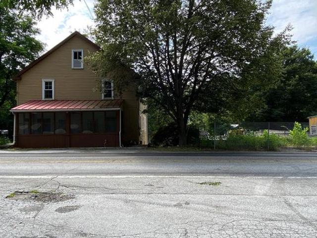 Commercial for sale in Chester, Pennsylvania