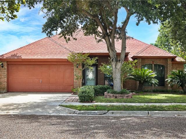 House for sale in Ingleside