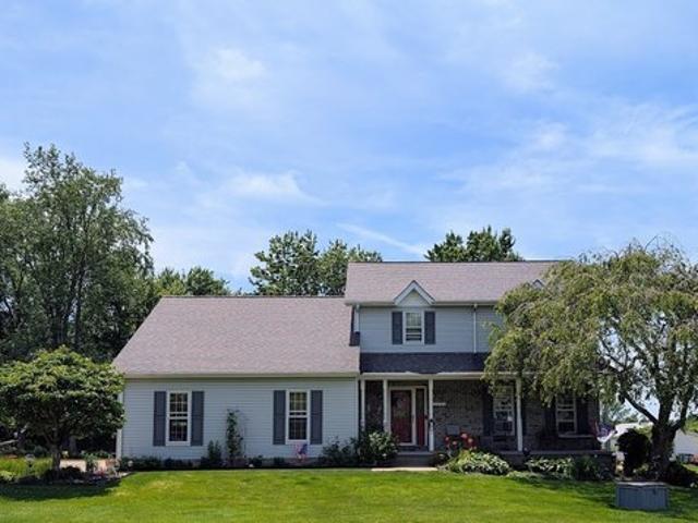 House for sale in Harborcreek, Pennsylvania
