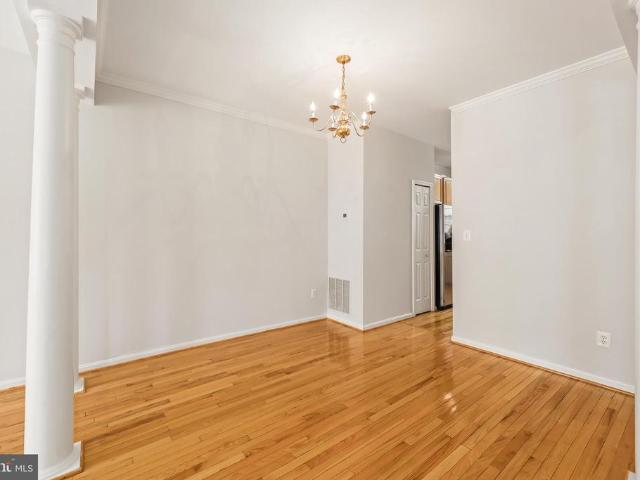 Townhouse for sale in Virginia